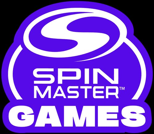 Spin Master